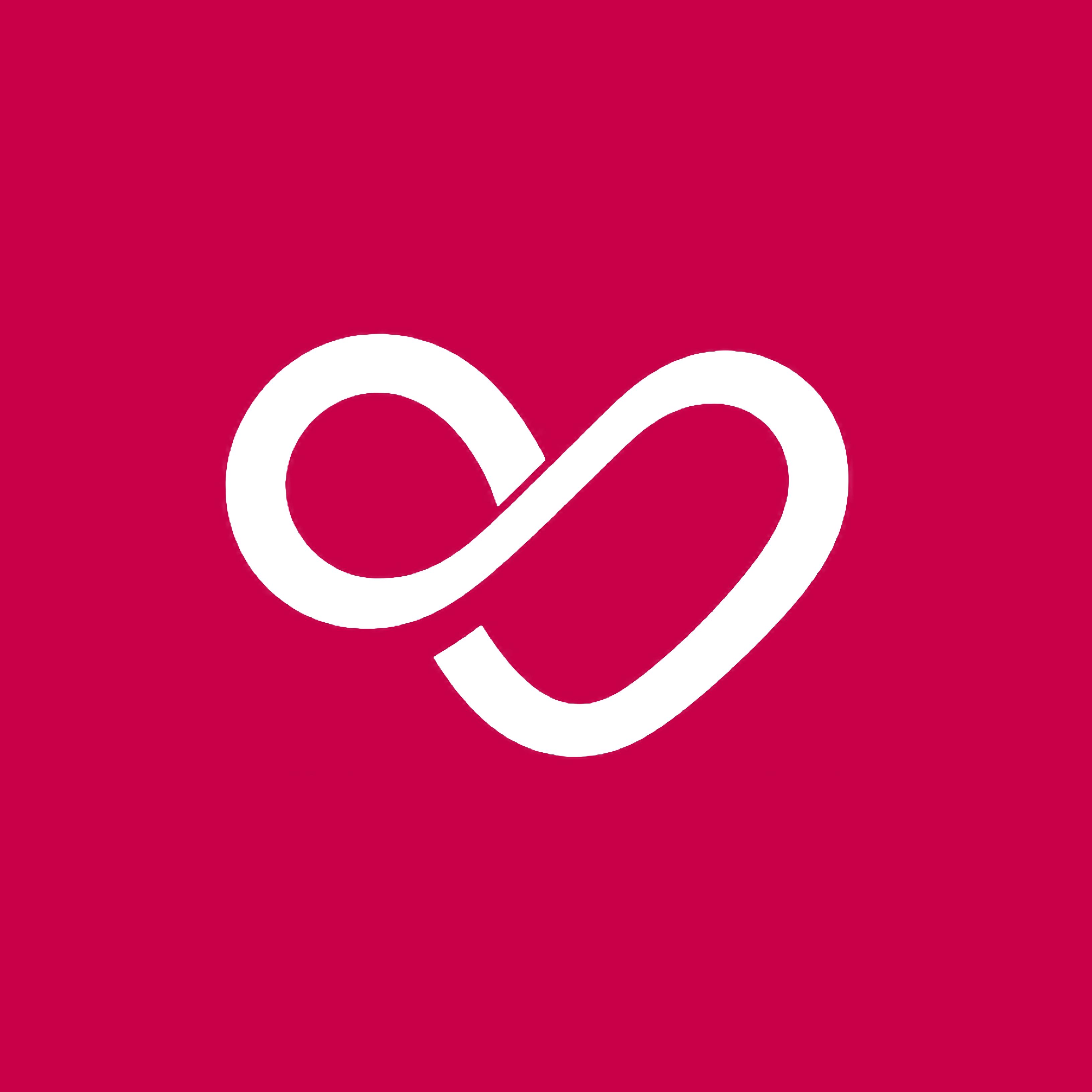 INFINITY GIFT
